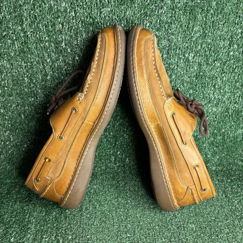 Hunters Bay item you